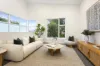 1/31 Wear Avenue, Marden, SA 5070-Image