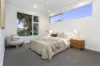 1/31 Wear Avenue, Marden, SA 5070-Image