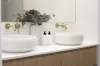 1/31 Wear Avenue, Marden, SA 5070-Image
