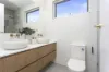 1/31 Wear Avenue, Marden, SA 5070-Image