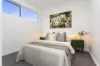 1/31 Wear Avenue, Marden, SA 5070-Image