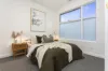 1/31 Wear Avenue, Marden, SA 5070-Image