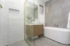 1/31 Wear Avenue, Marden, SA 5070-Image