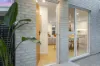 1/31 Wear Avenue, Marden, SA 5070-Image