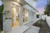 1/31 Wear Avenue, Marden, SA 5070-Image