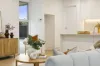 1/31 Wear Avenue, Marden, SA 5070-Image