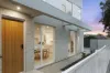 1/31 Wear Avenue, Marden, SA 5070-Image