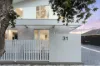 1/31 Wear Avenue, Marden, SA 5070-Image