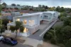 1/31 Wear Avenue, Marden, SA 5070-Image