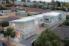 1/31 Wear Avenue, Marden, SA 5070-Image