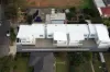 1/31 Wear Avenue, Marden, SA 5070-Image