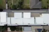 1/31 Wear Avenue, Marden, SA 5070-Image