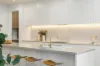 1/31 Wear Avenue, Marden, SA 5070-Image