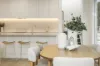 1/31 Wear Avenue, Marden, SA 5070-Image