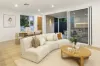 1/31 Wear Avenue, Marden, SA 5070-Image