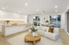 1/31 Wear Avenue, Marden, SA 5070-Image
