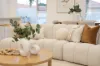 1/31 Wear Avenue, Marden, SA 5070-Image