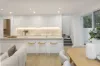 1/31 Wear Avenue, Marden, SA 5070-Image