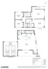 1/31 Wear Avenue, Marden, SA 5070-Floorplan
