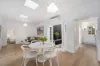 1/31 West Pallant Street, North Adelaide, SA 5006-Image