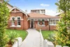 1/310, Bondi NSW 2026-Image