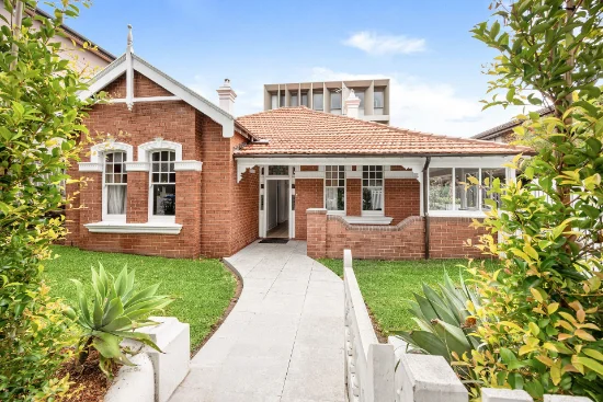 1/310, Bondi NSW 2026-Image