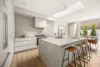 1/310, Bondi NSW 2026-Image
