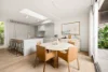 1/310, Bondi NSW 2026-Image
