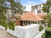 1/310, Bondi NSW 2026-Image