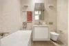 1/310, Bondi NSW 2026-Image
