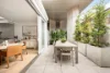 1/310, Bondi NSW 2026-Image