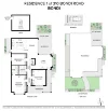 1/310, Bondi NSW 2026-Floorplan