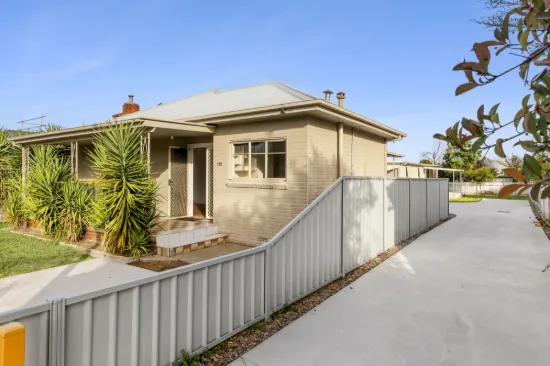 1/311 Union Road, North Albury, NSW 2640