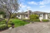1/314 Mt Dandenong Road, Croydon, Vic 3136