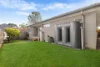 1/314 Mt Dandenong Road, Croydon, Vic 3136-Image