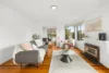 1/314 Mt Dandenong Road, Croydon, Vic 3136-Image