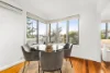 1/314 Mt Dandenong Road, Croydon, Vic 3136-Image