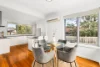 1/314 Mt Dandenong Road, Croydon, Vic 3136-Image