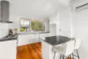 1/314 Mt Dandenong Road, Croydon, Vic 3136-Image