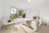 1/314 Mt Dandenong Road, Croydon, Vic 3136-Image