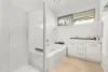 1/314 Mt Dandenong Road, Croydon, Vic 3136-Image