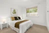 1/314 Mt Dandenong Road, Croydon, Vic 3136-Image