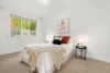 1/314 Mt Dandenong Road, Croydon, Vic 3136-Image