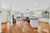 1/319 The Strand, Dianella, WA 6059