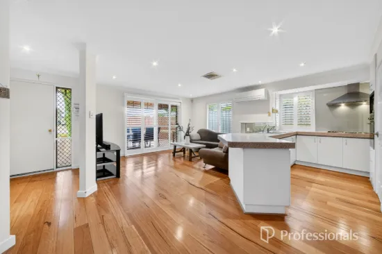 1/319 The Strand, Dianella, WA 6059