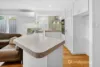 1/319 The Strand, Dianella, WA 6059-Image