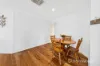 1/319 The Strand, Dianella, WA 6059-Image