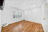 1/319 The Strand, Dianella, WA 6059-Image