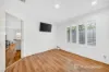 1/319 The Strand, Dianella, WA 6059-Image