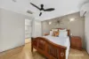 1/319 The Strand, Dianella, WA 6059-Image